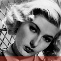 corinne_luchaire_§02.2