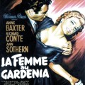 femme_au_gardenia_300