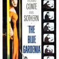 femme_au_gardenia_301