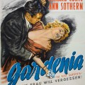 femme_au_gardenia_302