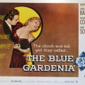 femme_au_gardenia_303