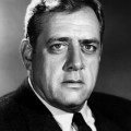 raymond_burr_01