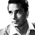 richard_conte_01