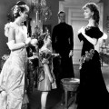 anna_karenina_01