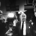 Otto Preminger