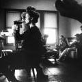 Lee Remick;Eve Arden