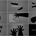 autopsie_d-un_meurtre_350