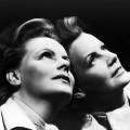 femme_aux_deux_visages_01