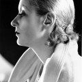 greta_garbo_01