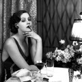 greta_garbo_03