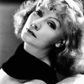 greta_garbo_69