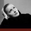 greta_garbo_§05