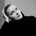 greta_garbo_couv_05